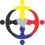 Asociatia Servim Comunitatea